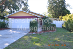 12768 Oak St. Largo, FL 33774